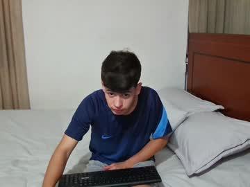 33dirtymike33 - Chaturbate model