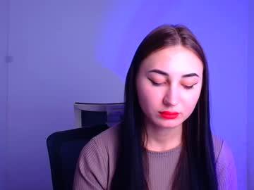 Emma_loon - Chaturbate model