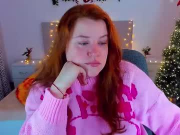 Polinasallivan - Chaturbate model