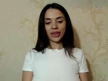 Mika_gold7 - Chaturbate model