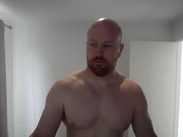 fitaussiehunk Chaturbate model