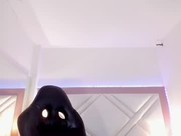 _ruby_starr - Chaturbate model