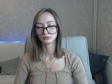 Kelly_cook - Chaturbate model