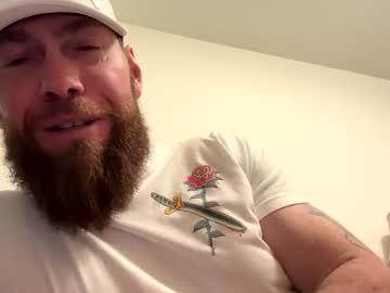 Stevie_z - Chaturbate model