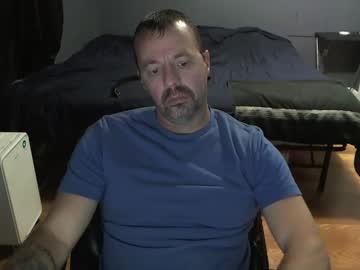 airbornelunsford39 Chaturbate model