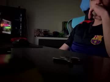 yapiyapo444 Chaturbate model