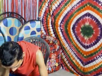 Sexy_indianbig - Protect Chaturbate content Sexy_indianbig - Chaturbate model