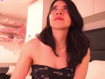 saory10 Chaturbate model