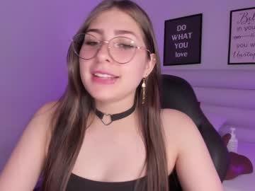 Mariam_scott18 - Chaturbate model