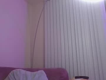 Mostlovelyv - Chaturbate model