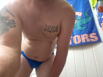 sdraftt45 Chaturbate model