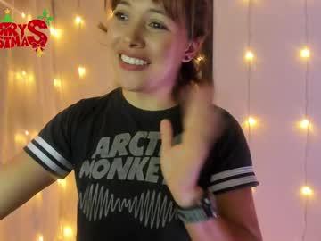 Cheek_chic12 - Chaturbate model