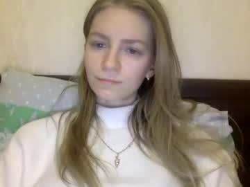 Google__ - Chaturbate model