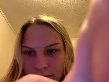 Bigolebitties26 - Chaturbate model