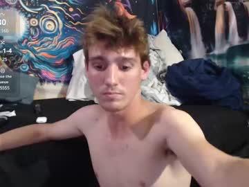 Bigd_phxe - Chaturbate model