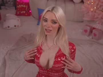 Bunnydollstella - Chaturbate model