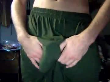 thelastdudetocry Chaturbate model