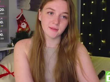 Liebevol - Chaturbate model