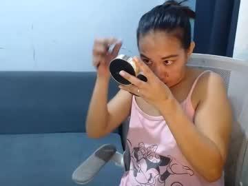 Xxhotpinayxx610495 - Chaturbate model