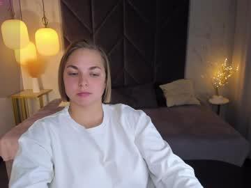 Tataflower - Chaturbate model