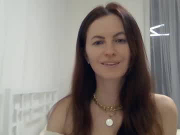 Valerie_rose777 - Chaturbate model