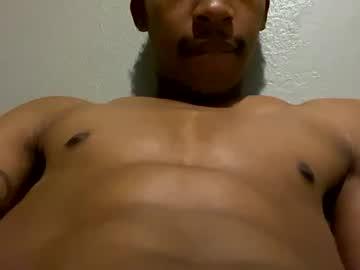 2kdiamondsss - Chaturbate model