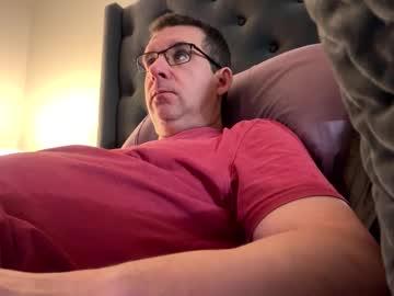 Shayne_patrick1978 - Chaturbate model