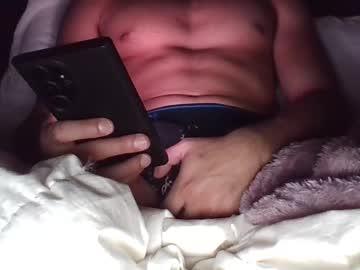 Royjames1 - Chaturbate model