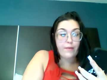 Badlilmama661 - Chaturbate model