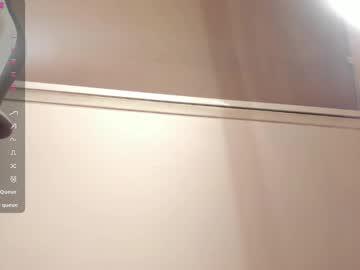 thepam_boobs Chaturbate model