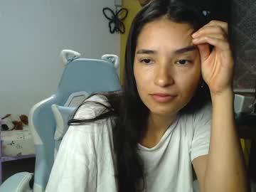 erina_1 Chaturbate model