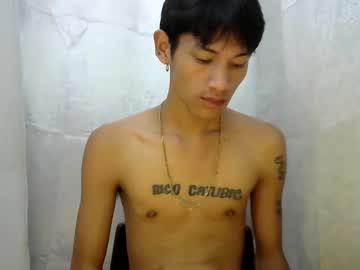 0cir_asiansatisfy Chaturbate model