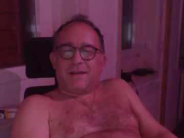 Coquin369 - Chaturbate model