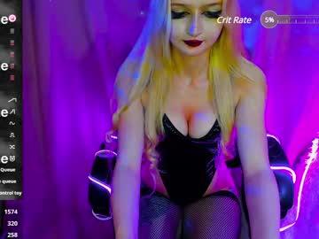 Angelos_xxx - Chaturbate model