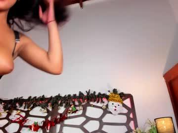 Chantall_smith - Chaturbate model