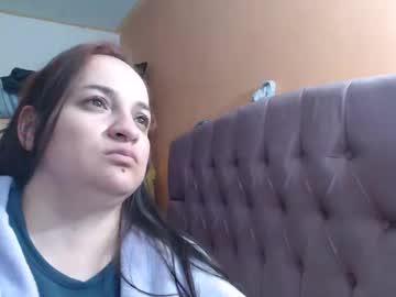 Miaabrownn - Chaturbate model