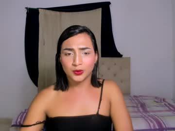 Noah_cute18 - Chaturbate model