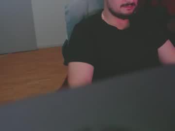 Blackxspiderr612 - Chaturbate model