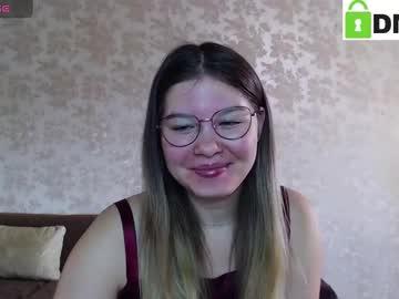 Holy_michela - Chaturbate model