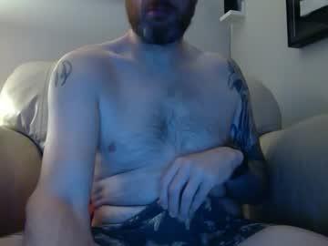 Froawayallday - Chaturbate model