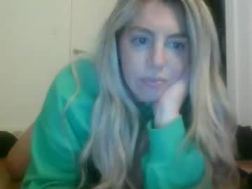 miichx00o Chaturbate model