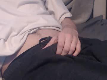 Atlasdong - Chaturbate model