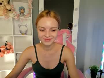 Jessicakass - Chaturbate model