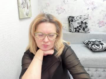 Lea_fruit - Chaturbate model