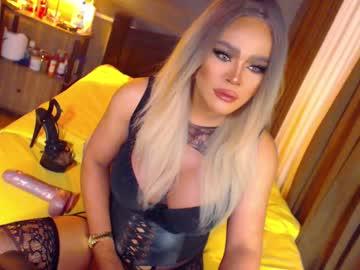 pleasing_domxx Chaturbate model