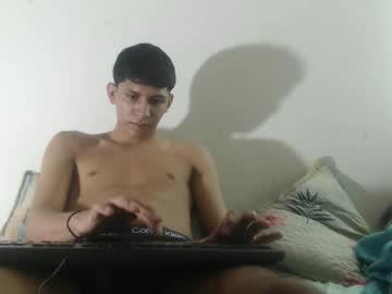 Straight_bigcock - Chaturbate model