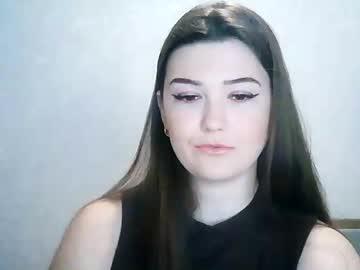 mistressanna___ Chaturbate model