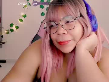 juicy_elenxx Chaturbate model