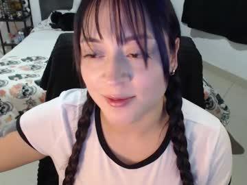 Mia_adams_red - Chaturbate model