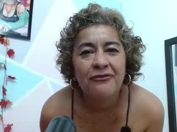 Cattleya_handerson - Chaturbate model